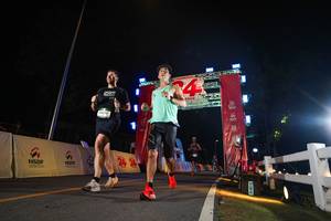 BIB: 
                            <button type="button" onclick="openModal(26533246)" class="btn btn-primary btn-sm float-right btn-popup" data-toggle="modal" data-target=".modal-high-quality">
                        <i class="fas fa-shopping-cart"></i> Add to Cart
                    </button>
                                            <button type="button" onclick="isThisMe(26533246, true)" class="btn btn-success btn-sm float-right btn-popup btn-isme hidden" data-toggle="tooltip" data-placement="bottom" title="นี่คือรูปของคุณใช่ไหม คลิกที่นี่เพื่อเอาเข้าอัลบั้ม">
                        <i class="fas fa-plus"></i> Add to album
                    </button>
                    <button type="button" onclick="isThisMe(26533246, false)" class="btn btn-warning btn-sm float-right btn-popup btn-isnotme hidden">
                        <i class="fas fa-ban"></i> Remove from album
                    </button>